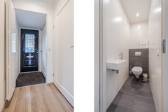 20260210, Schijflaan 15, Delft, Van Leerdam Makelaardij (9 of 43).jpg